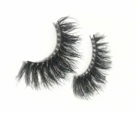 ‘ Could Never ‘ Mink Lash