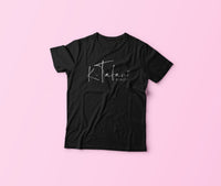 K. Tafani Shirt